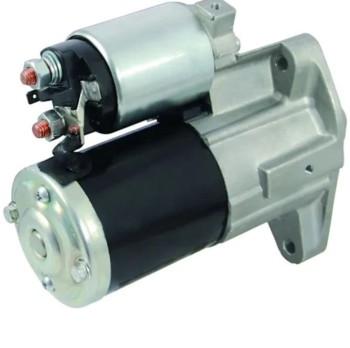 Starter For Jeep Liberty TJ Wrangler (2.4L) 2004 2005 2006
