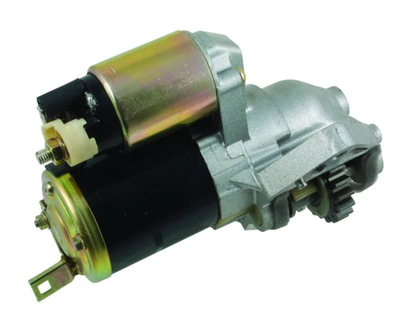 New Starter For Saturn Vue 2004 2005 2006 2007 (3.5L)