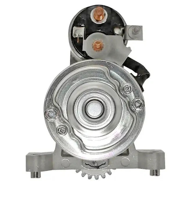 New Starter For Ford Fusion, Lincoln Zephyr, Mercury Milan 3.0L 2006 2007-2009