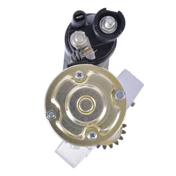 For Pilot 3.5L 2006 2007 2008, Ridgeline 3.5L 2006 2007 2008 Starter