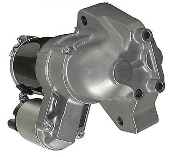 For Honda Pilot Ridgeline 2006 2007 2008 (3.5) Starter