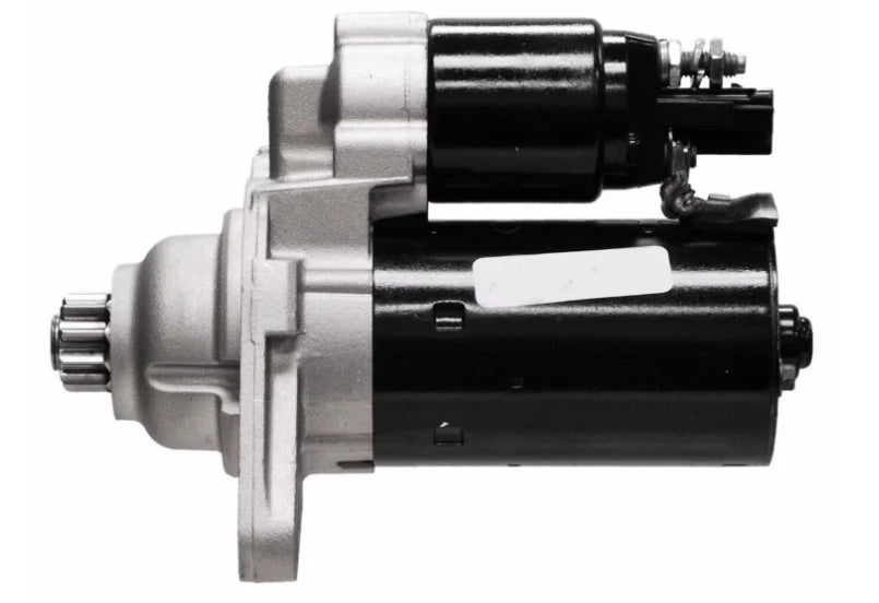 New Starter For Volkswagen Beetle Cabrio Golf Jetta Passat Rabbit 2.5L 2005-2014