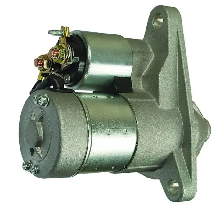 New Starter For Nissan Sentra 2007 2008 2009 2010 2.0 2013-14 2015 2016 1.8L