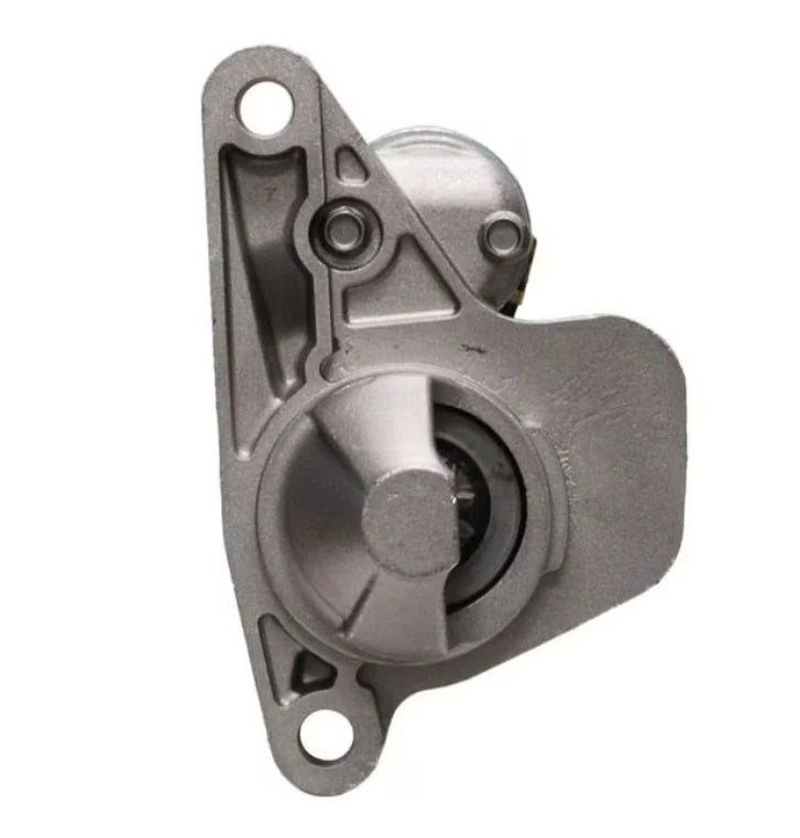 OEM Starter For Nissan Sentra 2007 2008 2009 2010 2.0 2013-14 2015 2016 1.8L