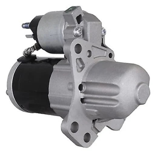Starter For Cadillac CTS Chevy Camaro 2012 2013 2014 2015 (3.6L)
