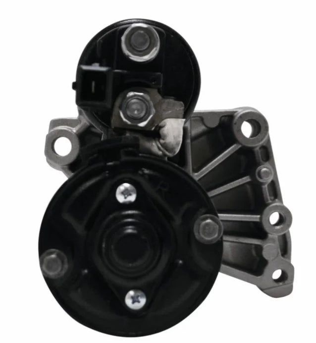 Starter For Mini Cooper 1.6L 2007-2015, Countryman 1.6L 2014 2015 2016 Paceman