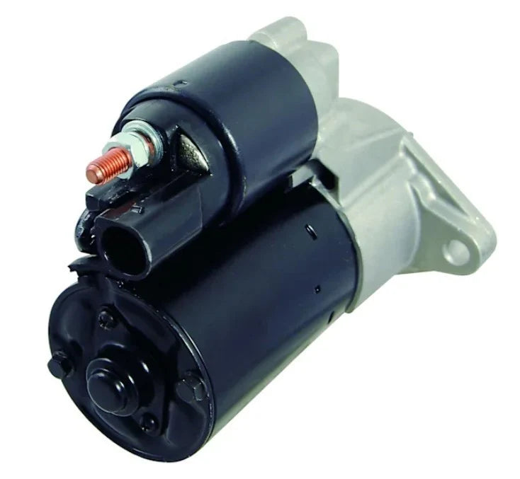 New Starter For Audi A3 Quattro TT TTS Quattro 2.0L 07-14, Volkswagen Golf Jetta