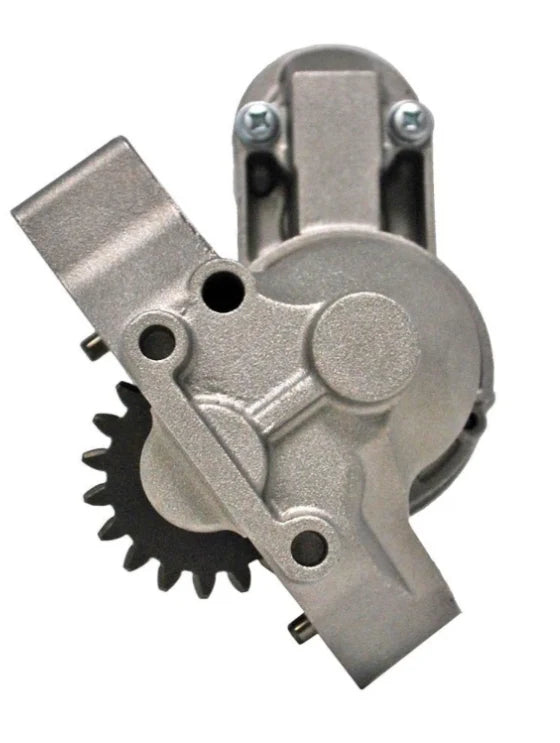 Starter For Acura TL 3.2L 2007-2008, TL 3.5L 2007-2008