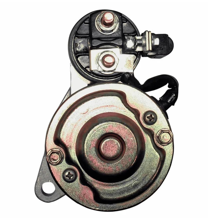 OEM Starter For Jeep Grand Cherokee V8 4.7L 2002
