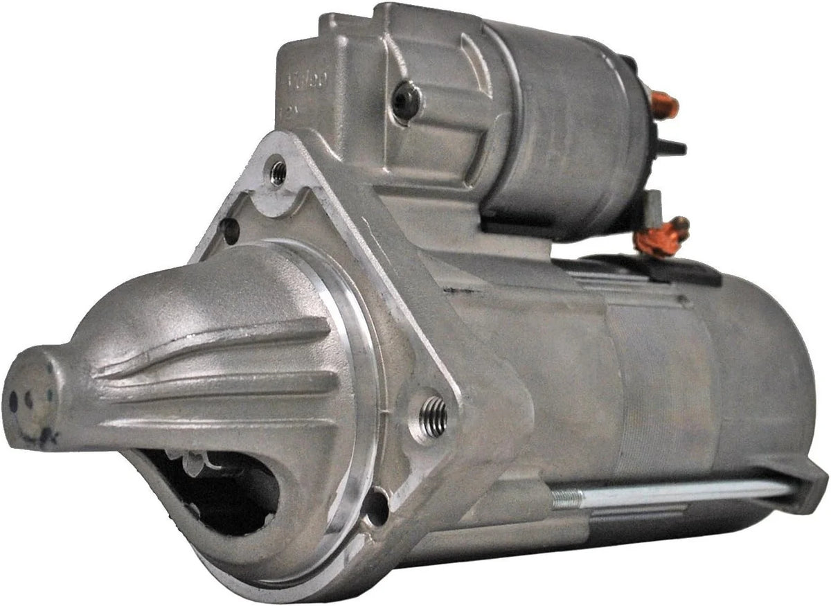 For BMW M5 M6 5.0L 2006 2007 2008 2009 2010 PMGR Starter