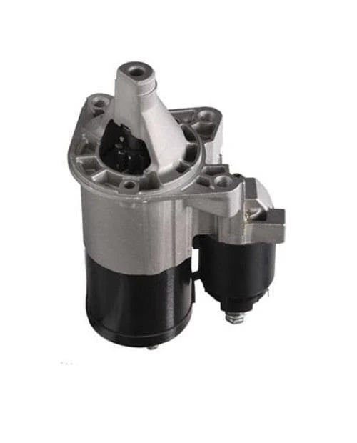 New Starter Fits Dodge Challenger 2.7L 3.5L, Chrysler 300 2007 2008 2009 2010