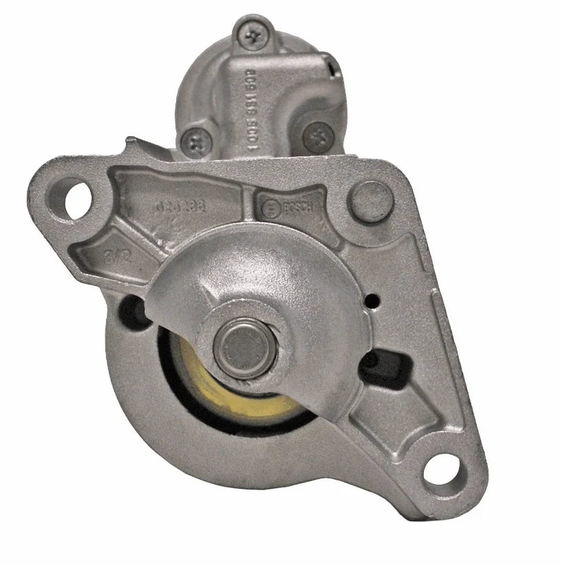 New Starter For Volvo S60 S80 V60 XC60 XC70 3.0L 3.2L 2007 2008 2009 2010-2016