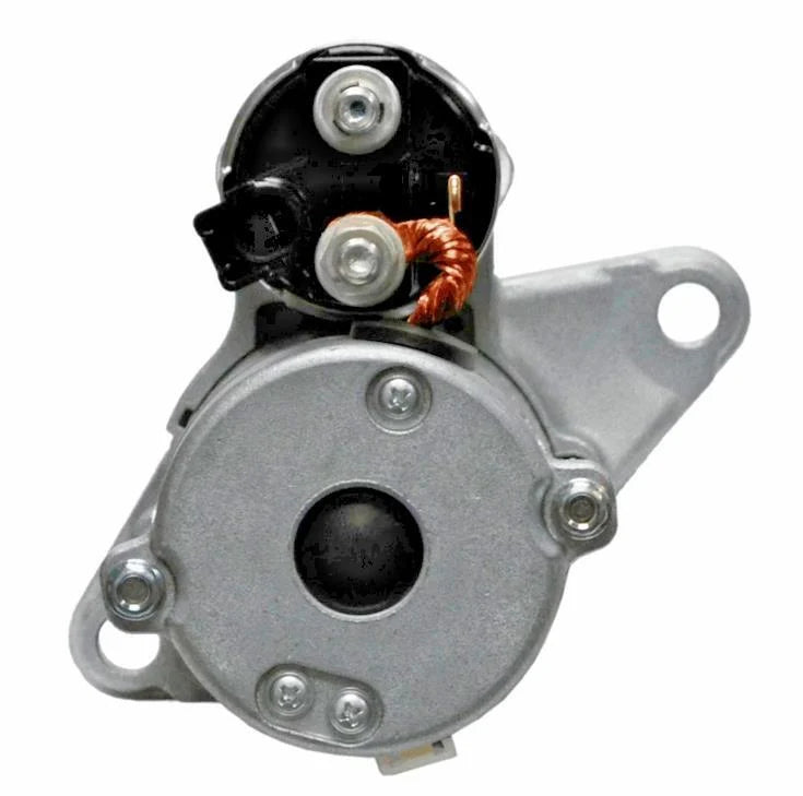 For Lexus NX300 2.0L 2018-2021, Toyota Camry Highlander RAV4 2.5L Starter
