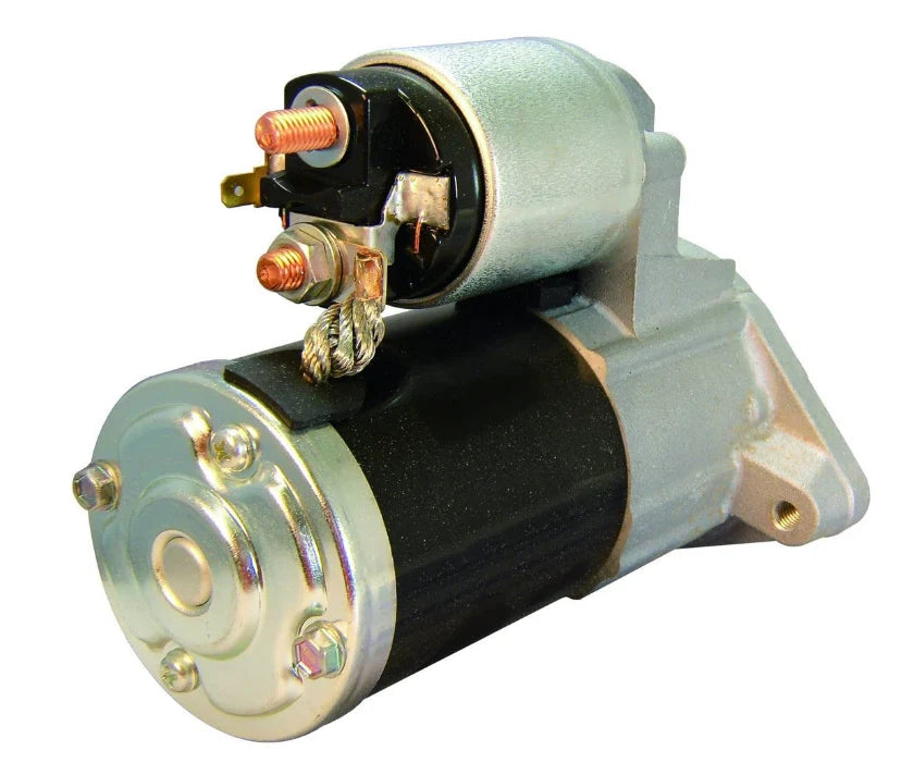New Starter For Suzuki SX4 2007 2008 2009 2.0L