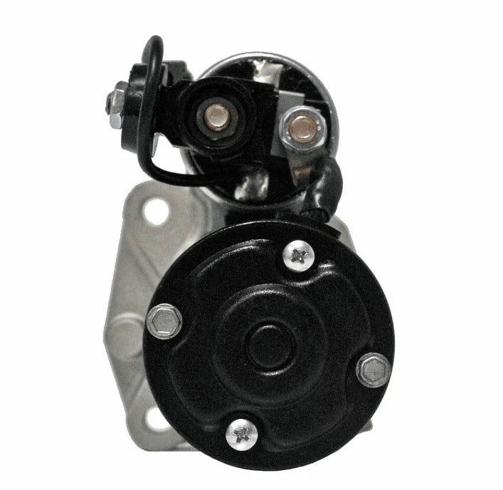 OEM Starter For Nissan Sentra 2007-2012 (2.5L), 2008-2013 Rogue 2.5L
