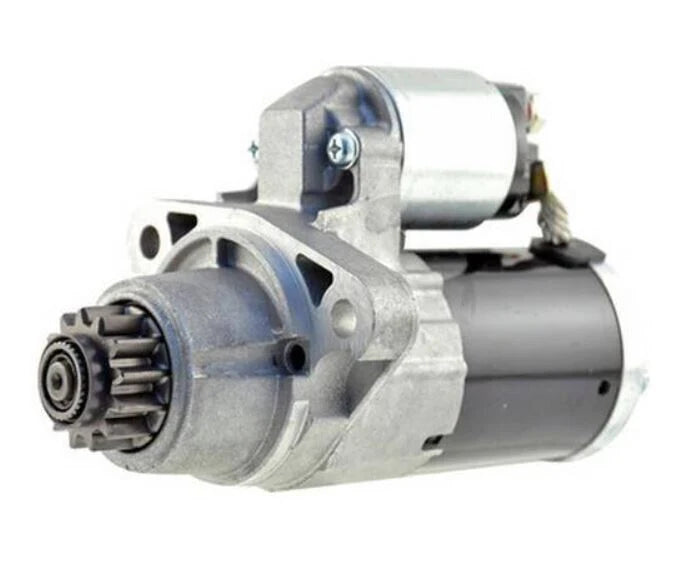 OEM Starter For Nissan Altima 2007-2014, Maxima 2009-2011 2012 2013 2014 3.5L