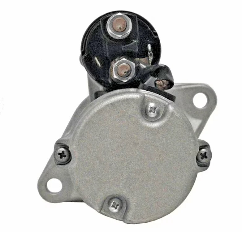 New Starter For Subaru Legacy 2.5L 2008-2012, Outback 2.5L-3.0L 2008-2009