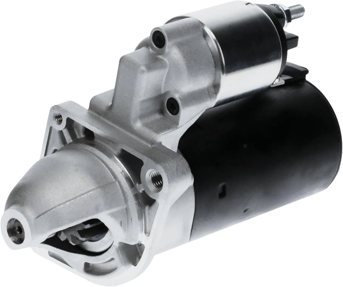 Fits BMW M3 2008 2009 2010 2011 (4.0L) Starter