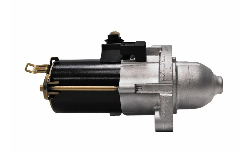 Starter for Acura TSX 2.4L 2009-2014, Honda Accord CR-V Element 2009-2011
