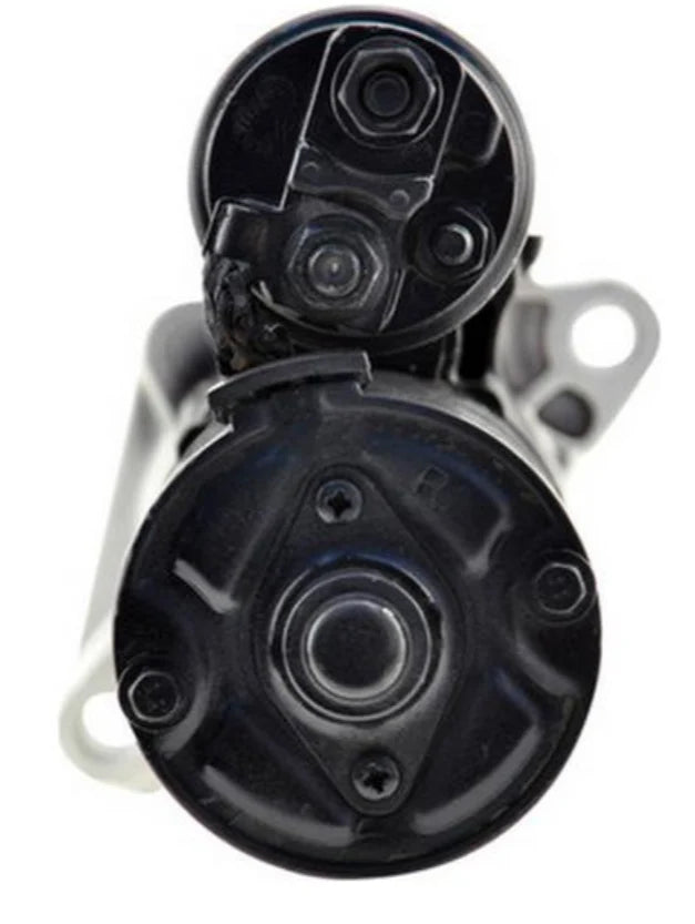 New Starter For Land Rover LR2 3.2L 2008 2009 2010 2011 2012