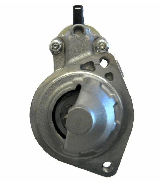 Starter For BMW 760Li 6.0L 2010 2011 2012 2013 2014 2015