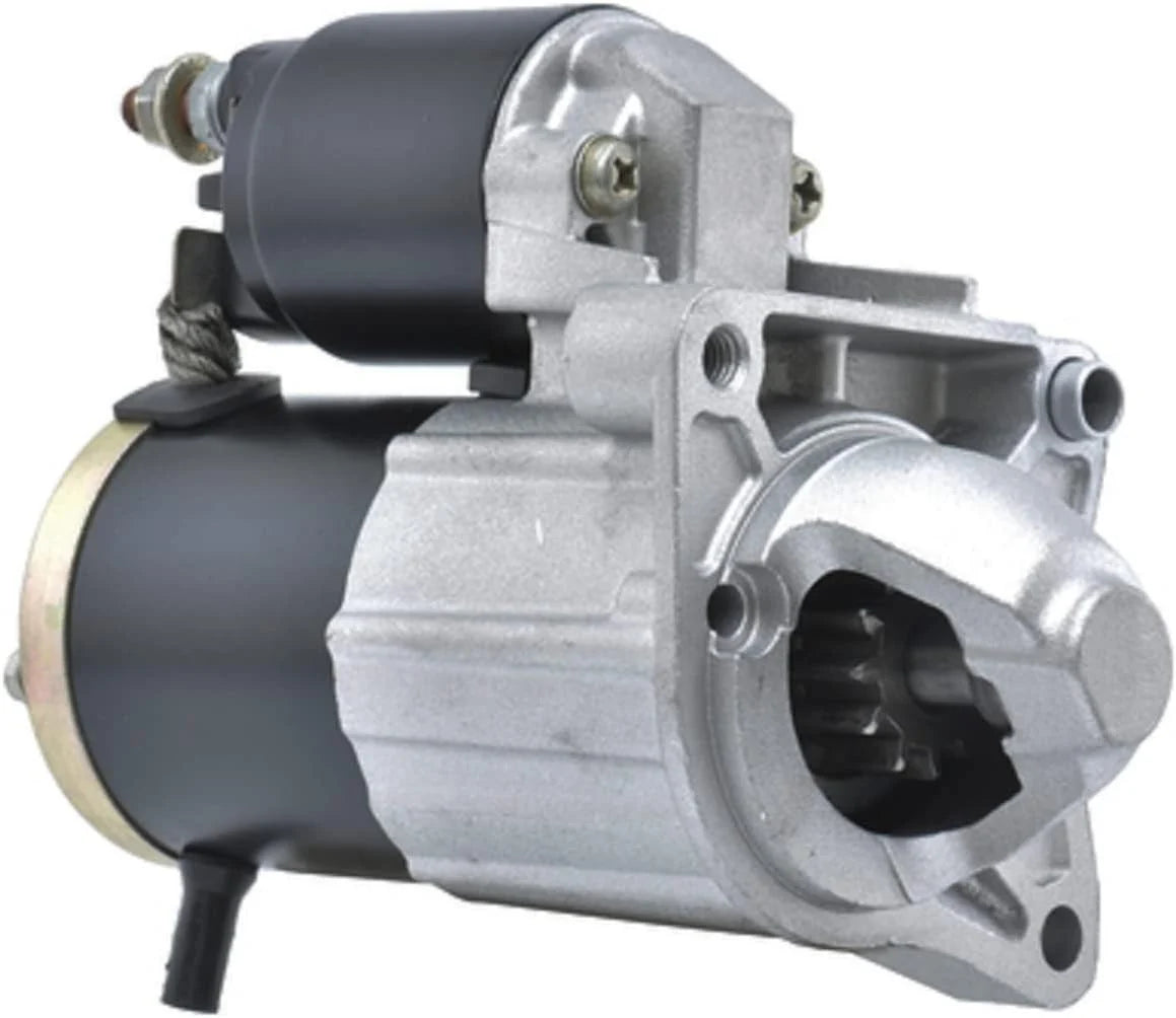 Starter for Fiat 500 1.4L 2012-2013