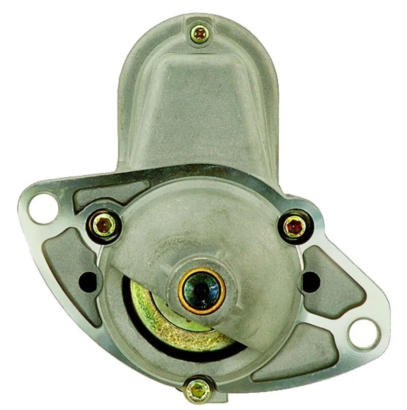 Starter For Saturn SC1 SC2 SL SL1 SL2 SW2 (1.9L) 2000 2001 2002