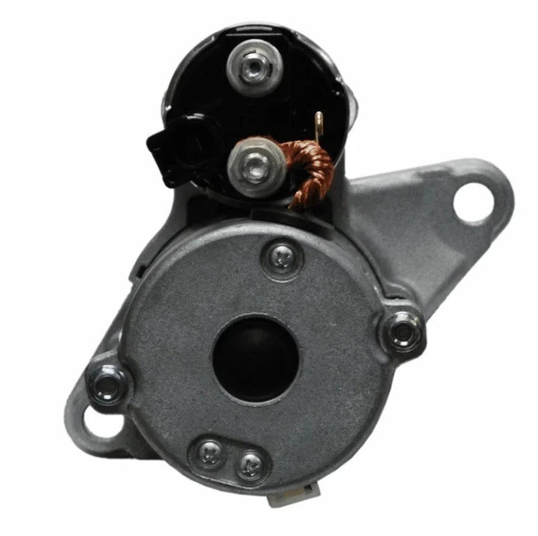 OEM Starter For Lexus RX350 2010 1.7kW Tooth Quantity 13