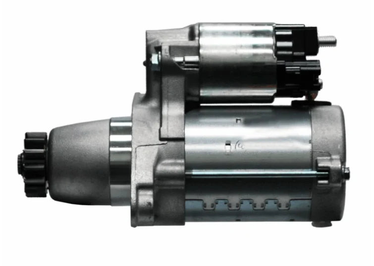 Starter For Lexus RX350 3.5L 2010 2011 2012 2013, Scion TC 2.5L 2011 2012 2013