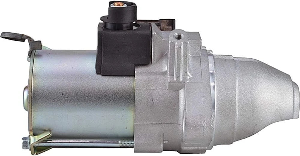 OEM Starter For Honda CR-Z (1.5L) 2011 (Automatic), Insight (1.3L) 2010