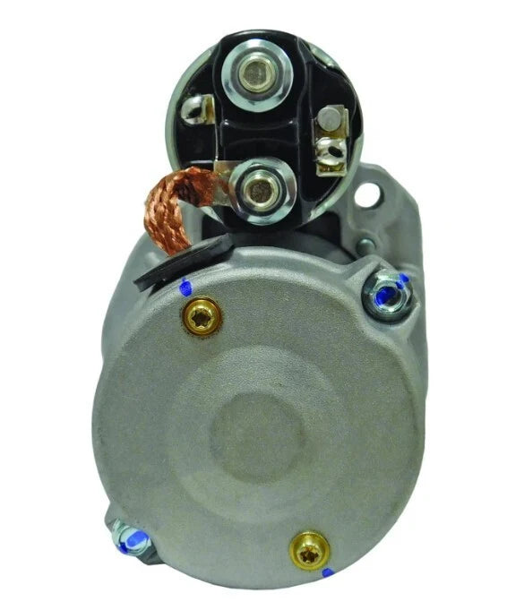 New Starter For Jeep Grand Cherokee 3.6L 2011-2012
