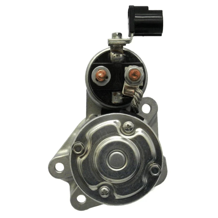 OEM Starter For Mazda 2 1.5L 2011-2012
