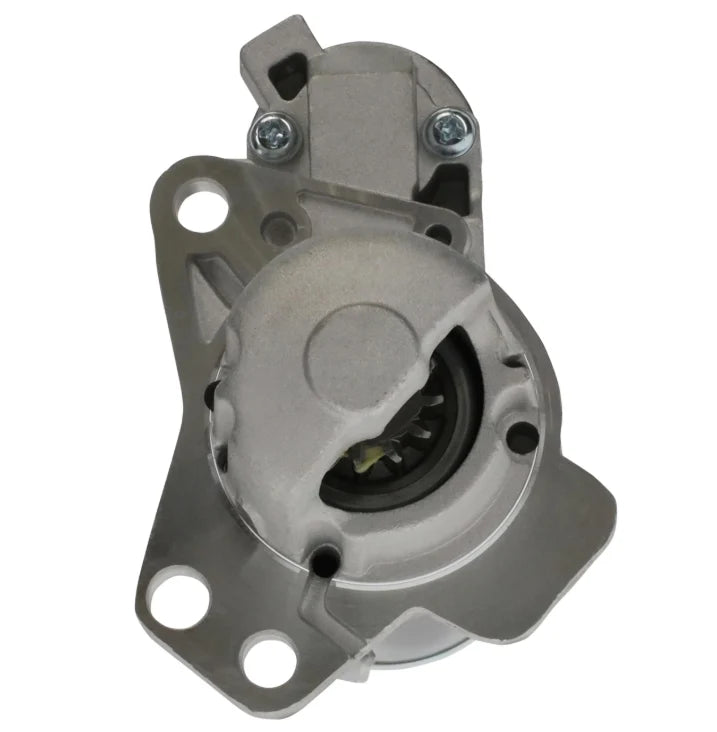 New Starter For Chevrolet Caprice 3.6L 2012 2013 2014 2015 2016 2017
