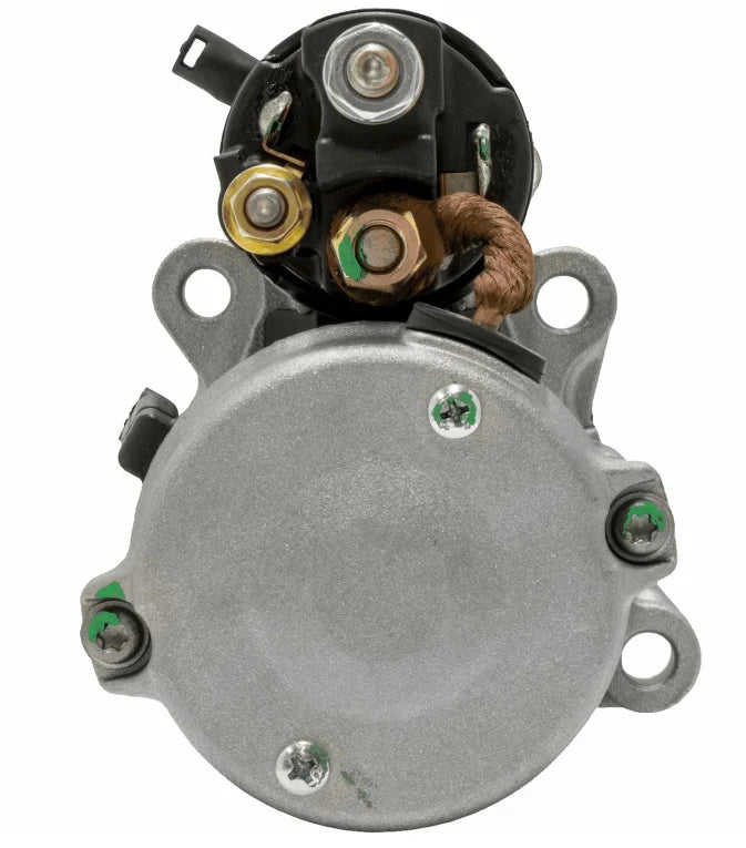 New OEM Starter For Expedition F150 F250 F350 E150 E250 4.6L 5.0L 5.4L 6.2L 6.8L