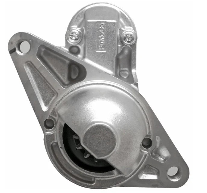 OEM Starter For Ford Mustang Expedition F-150 Transit-150 250 350HD (3.5L 3.7L)