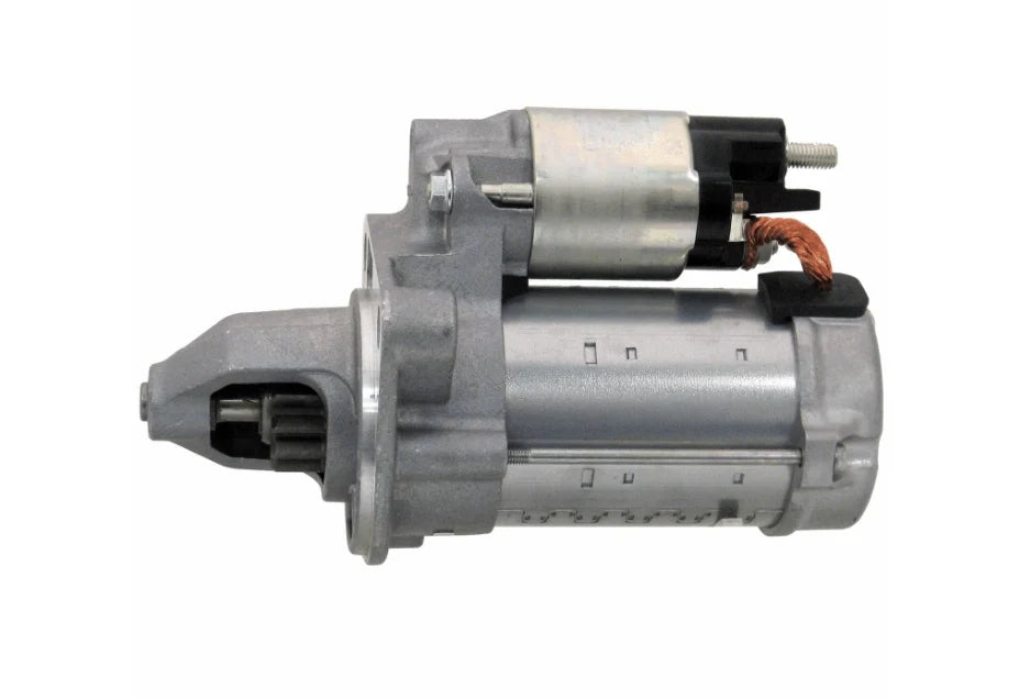 Starter For Fusion 1.6 2013-2014, Fusion 1.5L 2014 2015 2016 2017 2018 2019 2020