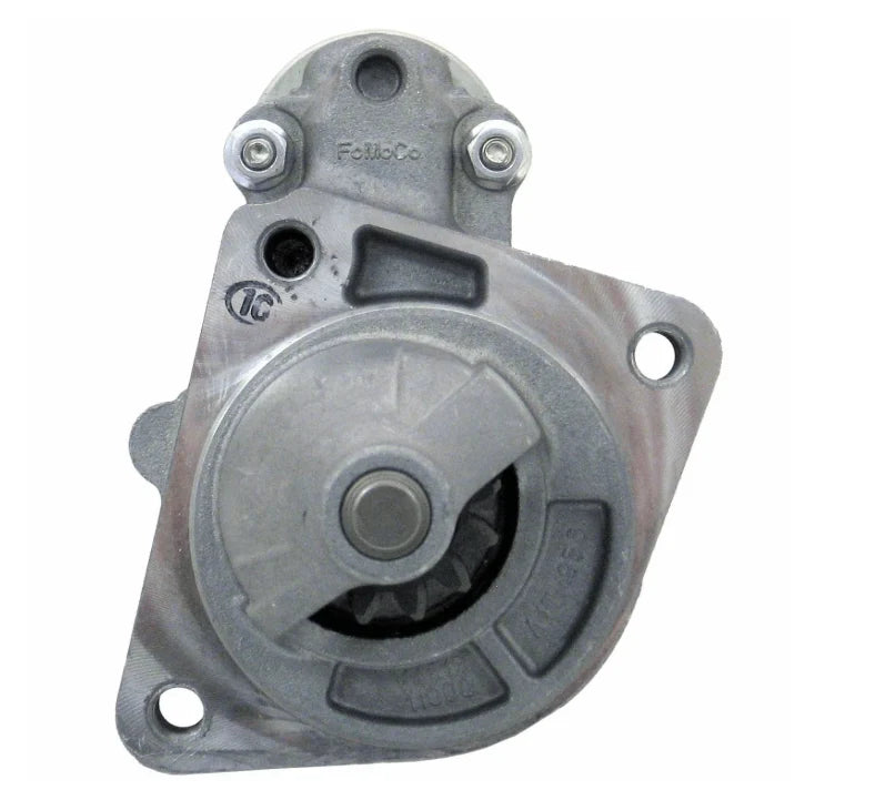OEM Starter For Fusion 1.5L 2014 2015 2016 2017 2018-2020, Fusion 1.6 2013-2014