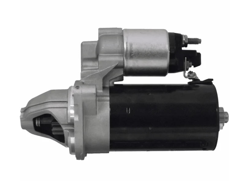 Starter For BMW 228i 320i 328i 428i 528i X1 Z4 2.0L 2012-2018 Automatic trans