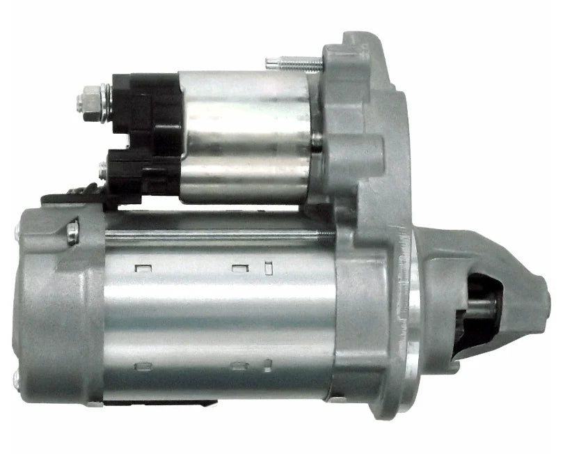 Starter For Lexus GS F 5.0L IS500 LC500 RC F, LS460 4.6L (2013 2014-2023)