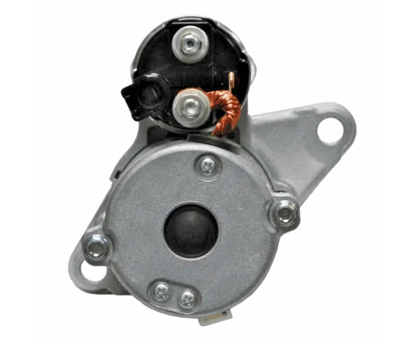 New Starter For Lexus RX350 3.5L 2013 2014 2015 2016 2017 2018 2019-2022