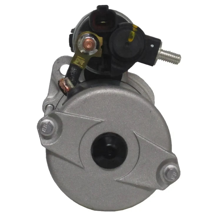 OEM Starter For Genesis G70 2.0L 2019-2023, Kia Stinger 2.0L 2018 2019 2020 2021