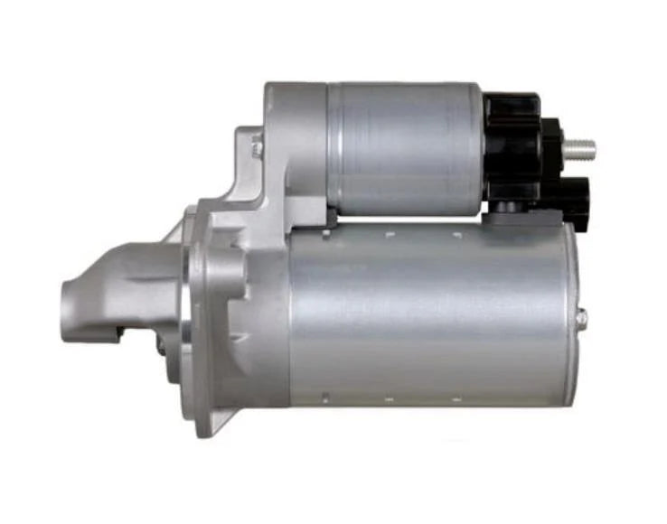 Starter for Toyota C-HR 2018 2019 2020 2021 2022 2.0L