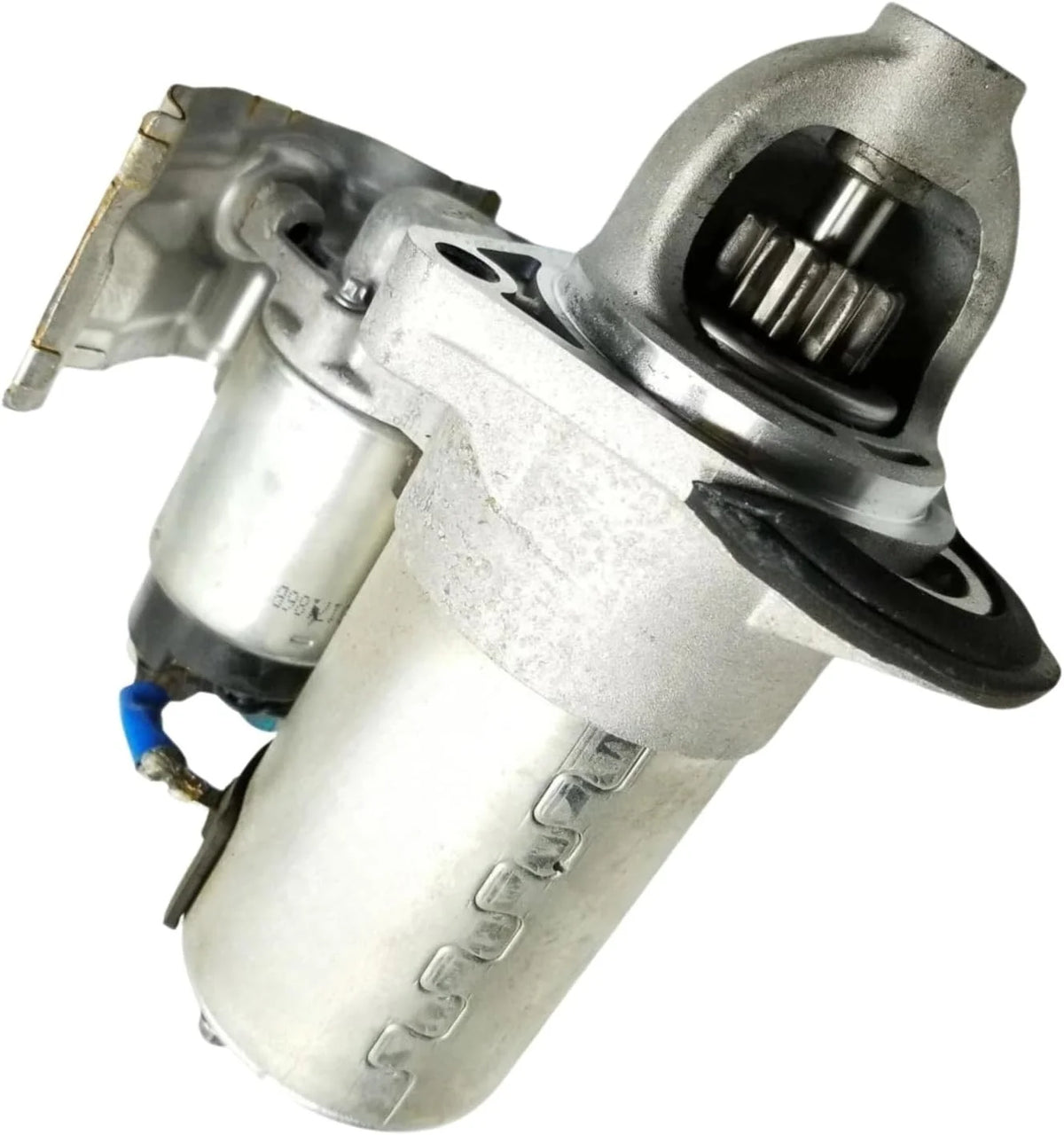 OEM Starter For Kia K900 2019-2020-2020 Stinger Stinger 2018-2023 (3.3L)