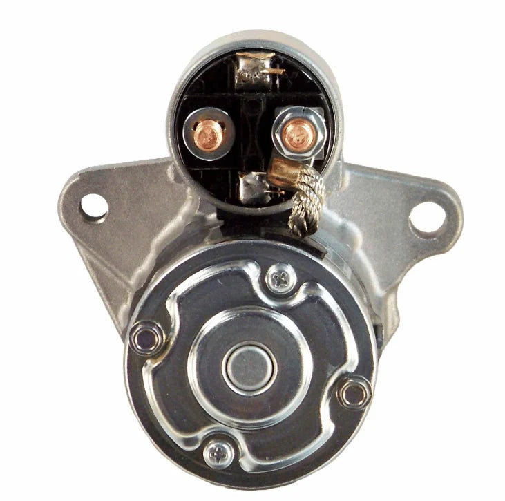 Starter for Mazda 3 2.0L 2012-22, CX-3 CX-5, Toyota Yaris 1.5L 2019-2020