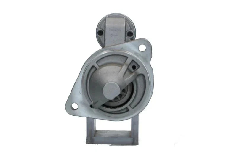 OEM Starter for Ford Expedition 2018-21 Lincoln Navigator 18-2022 (3.5L)