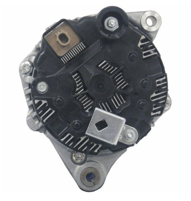 OEM Alternator For Honda Fit 1.5L 2015-2016 Automatic transmission