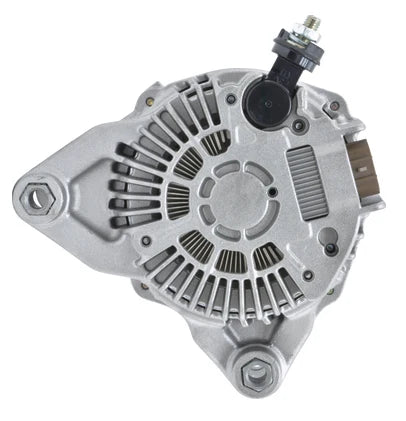 OEM Alternator For Mazda CX-3 - CX-5 (2.0L 2.5L) 2013-2021, MX-5 Miata 2016-2022