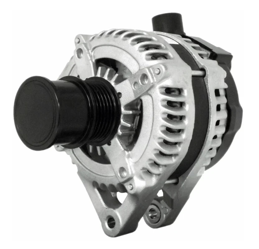 OEM Alternator For Ford Focus 1.0L 2015 2016 2017 2018