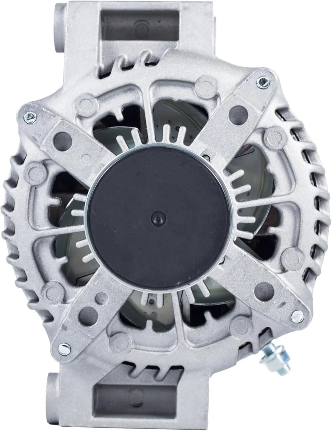 OEM Alternator For Jeep Grand Cherokee 2014 2015 2016 2017 2018 (3.0L) 220 Amp