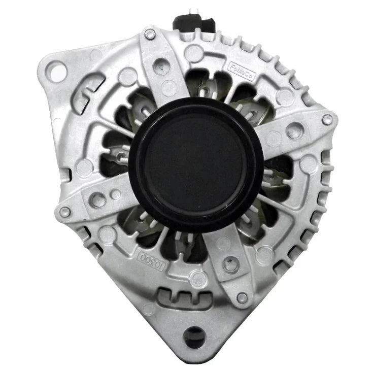 OEM (225 Amp) Alternator for Ford F-150 2.7L 2015-16 225Amp with AC Power Outlet